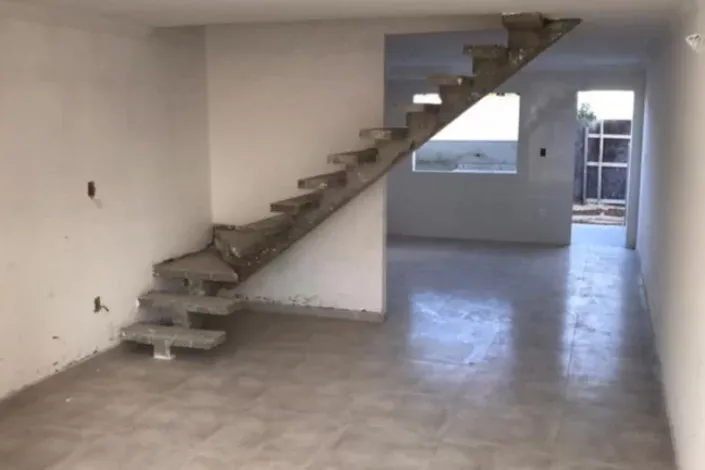 Apartamento 1quarto Condominio Monte das Oliveiras Porto Seguro venda