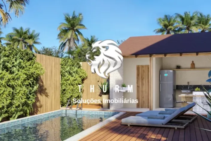 Apartamento 2quartos Residence Mutua Porto Seguro 74m2 venda