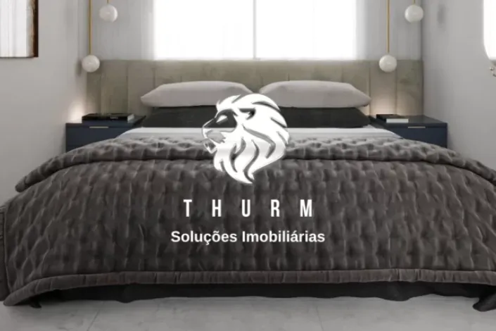 Apartamento 2quartos Residence Mutua Porto Seguro 74m2 venda