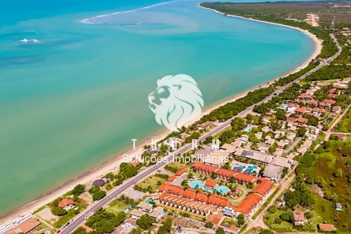 Apartamento 2quartos Residencial Jerusalém 2 Coroa Vermelha 90m2 venda