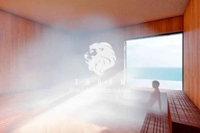 Apartamento 3quartos Condominio Bella Vista Coroa Vermelha 80m2 venda