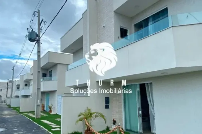 Apartamento 3quartos Condominio Princesa Isabel Coroa Vermelha 90m2 venda