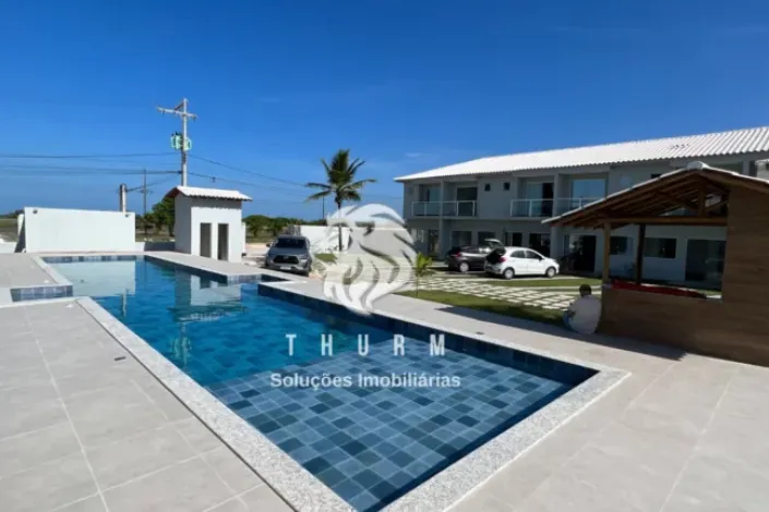 Apartamento 3quartos Condominio Vila Mutary 93m2 venda