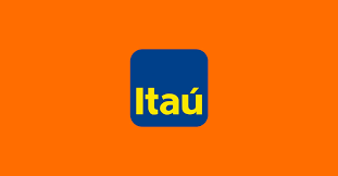 Itau