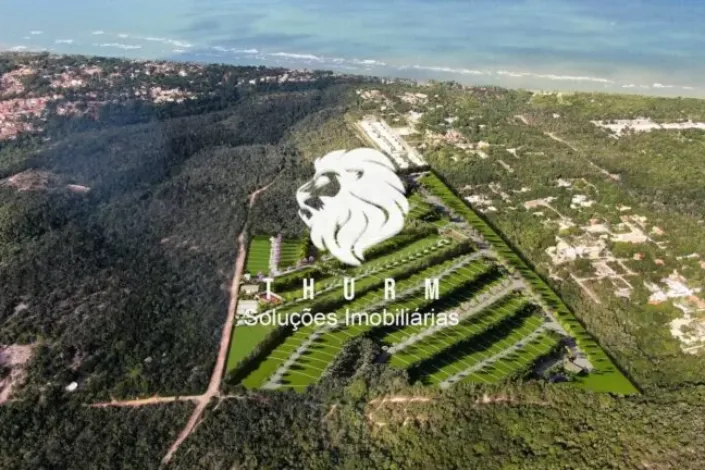 Terreno Arraial Costa Verde Arraial DAjuda 525m2 venda