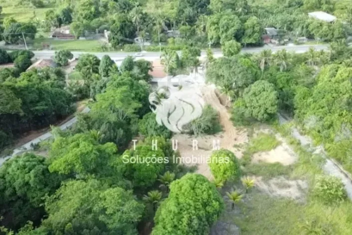 Casa 1quarto Condominio Moradas de Arraial Arraial DAjuda 100m2 venda