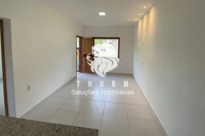 Casa 1quarto Condominio Moradas de Arraial Arraial DAjuda 100m2 venda