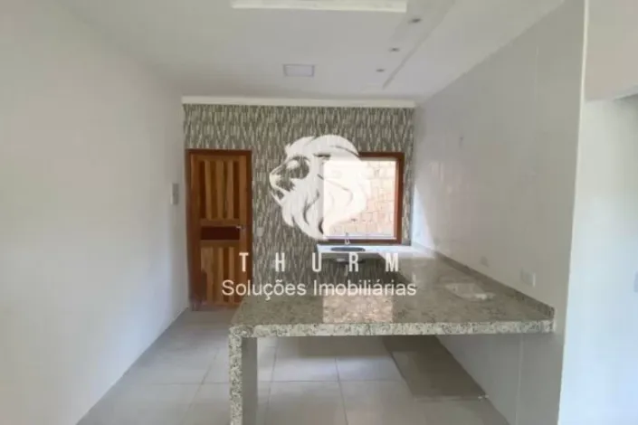 Casa 1quarto Condominio Moradas de Arraial Arraial DAjuda 100m2 venda