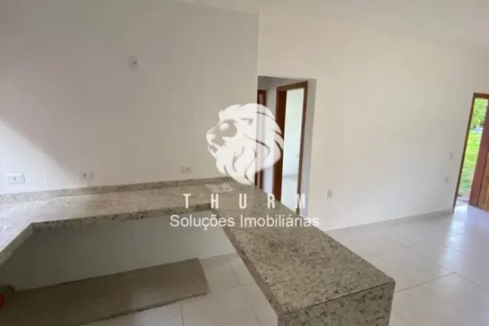 Casa 1quarto Condominio Moradas de Arraial Arraial DAjuda 100m2 venda