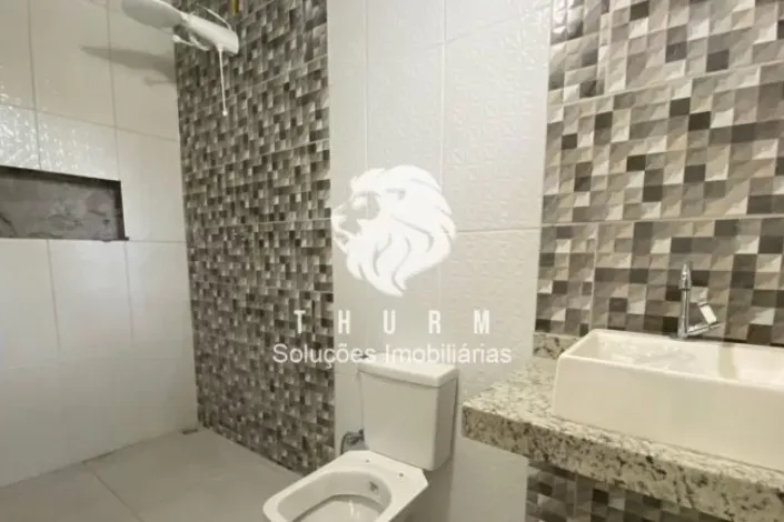 Casa 1quarto Condominio Moradas de Arraial Arraial DAjuda 100m2 venda