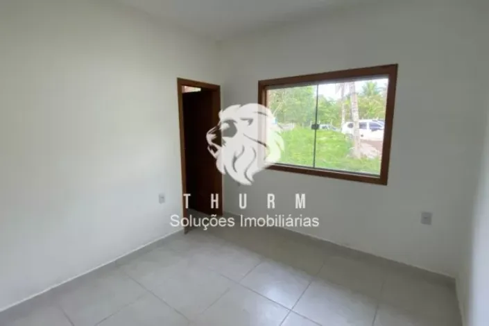 Casa 1quarto Condominio Moradas de Arraial Arraial DAjuda 100m2 venda