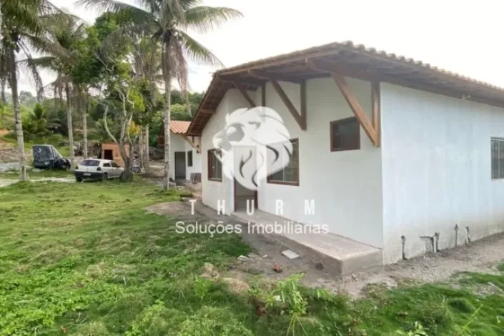 Casa 1quarto Condominio Moradas de Arraial Arraial DAjuda 100m2 venda