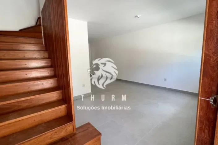 Casa 2quartos Canto do Mato Arraial DAjuda 78m2 venda