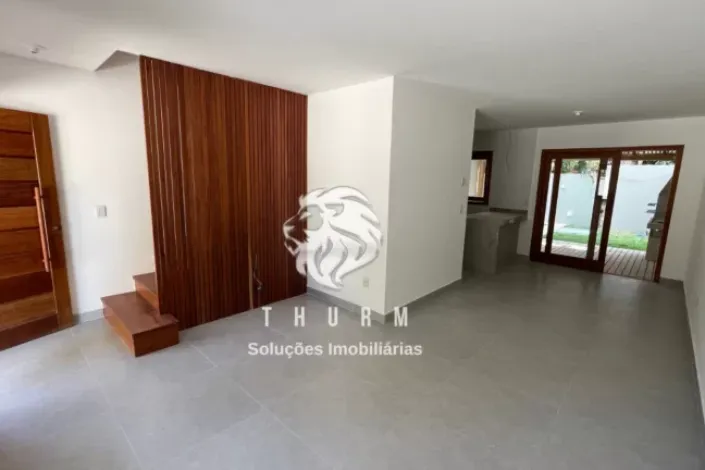 Casa 2quartos Canto do Mato Arraial DAjuda 78m2 venda