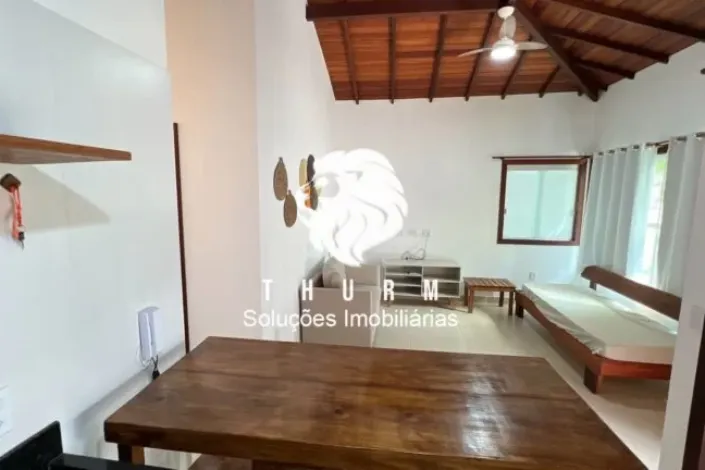 Casa 2quartos Independente Arraial DAjuda 175 m2 venda