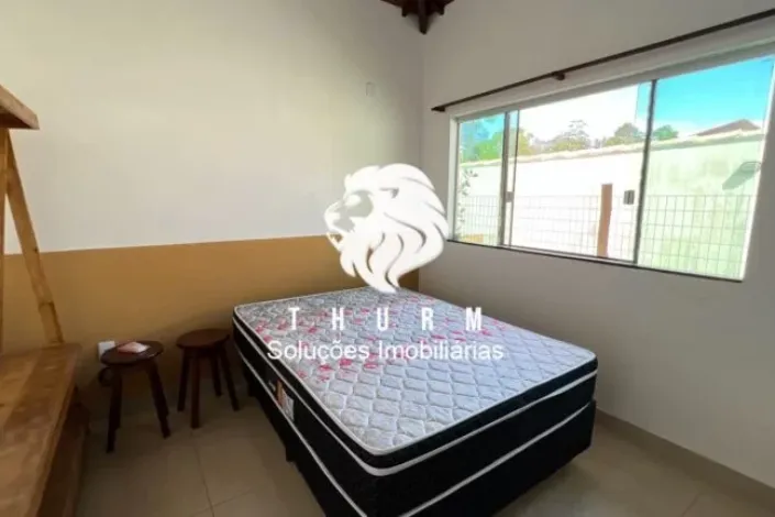 Casa 2quartos Independente Arraial DAjuda 175 m2 venda