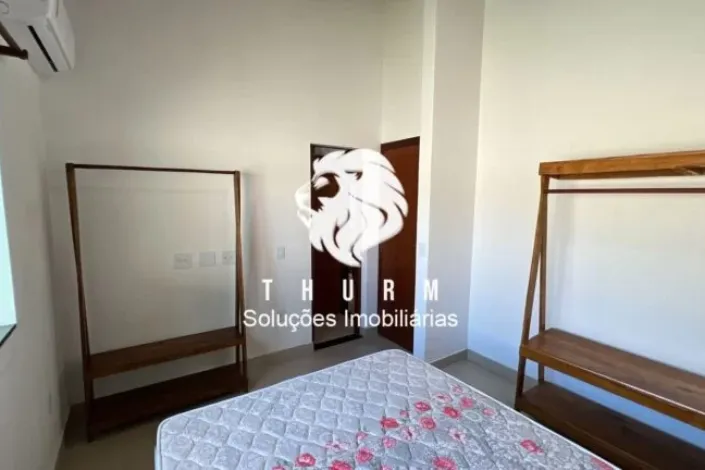 Casa 2quartos Independente Arraial DAjuda 175 m2 venda