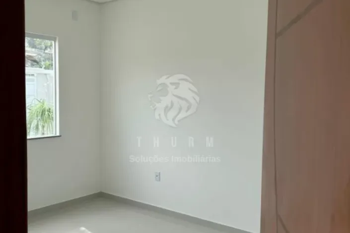 Casa 2quartos Independente Coroa Vermelha 360m2 venda