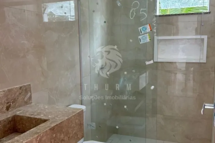 Casa 2quartos Independente Coroa Vermelha 360m2 venda