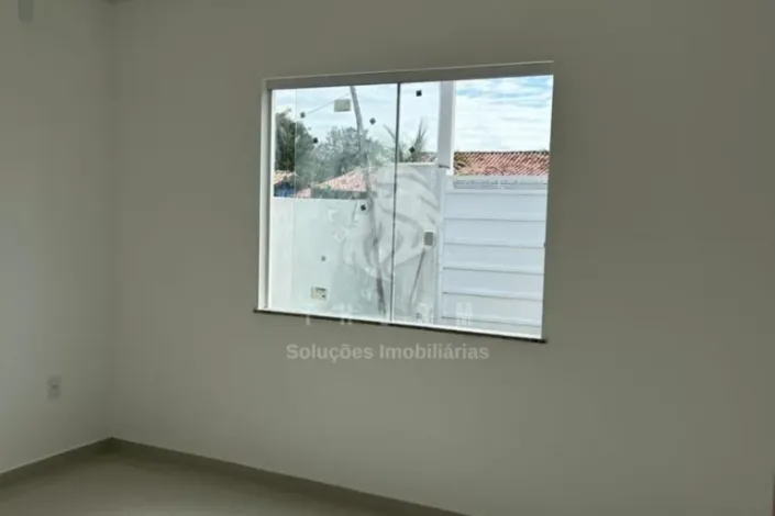 Casa 2quartos Independente Coroa Vermelha 360m2 venda