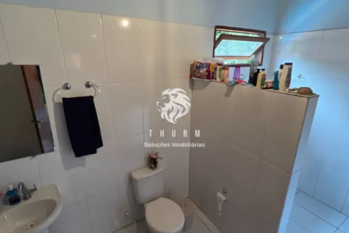 Casa 2quartos independente Arraial DAjuda 350m2 venda