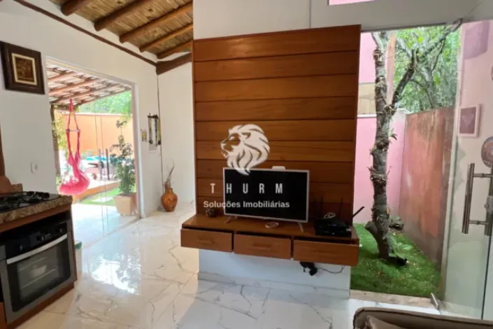 Casa 2quartos independente Arraial DAjuda 350m2 venda