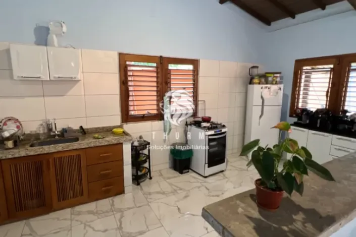 Casa 2quartos independente Arraial DAjuda 350m2 venda