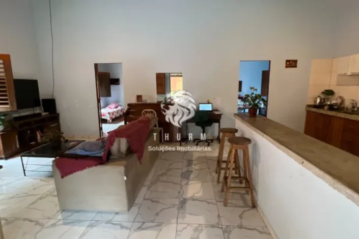 Casa 2quartos independente Arraial DAjuda 350m2 venda