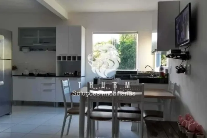 Casa 2quartos independente Porto Seguro 77ms venda