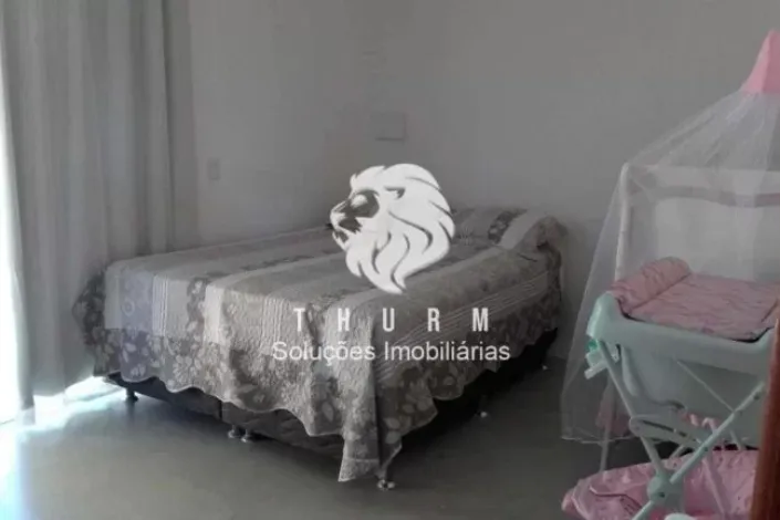 Casa 2quartos independente Porto Seguro 77ms venda