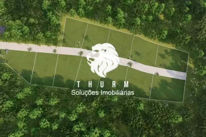 Casa 2quartos no Arraial Residence Arraial DAjuda 90m2 venda