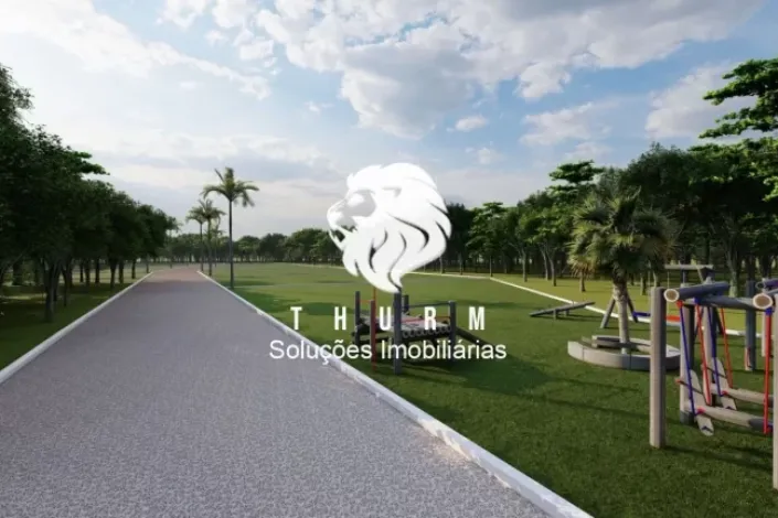 Casa 2quartos no Arraial Residence Arraial DAjuda 90m2 venda