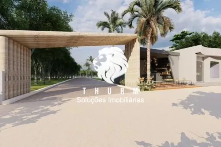 Casa 2quartos no Arraial Residence Arraial DAjuda 90m2 venda