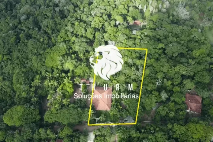 Casa 2quartos no Arraial Residence Arraial DAjuda 90m2 venda