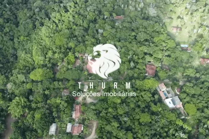 Casa 2quartos no Arraial Residence Arraial DAjuda 90m2 venda