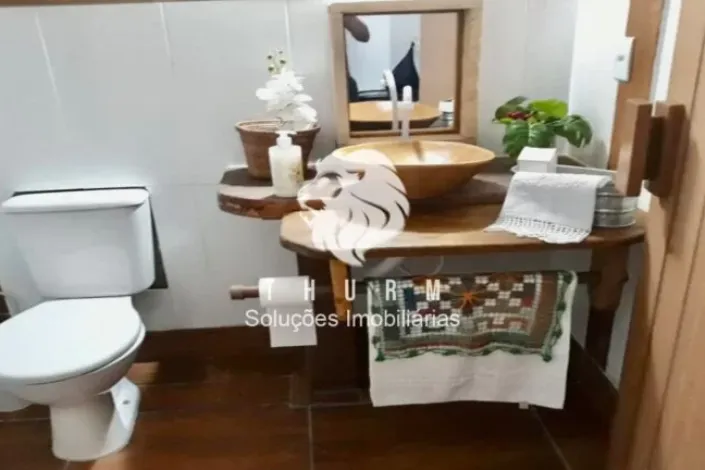 Casa 3quartos Condominio Lunar Arraial DAjuda 180m2 venda