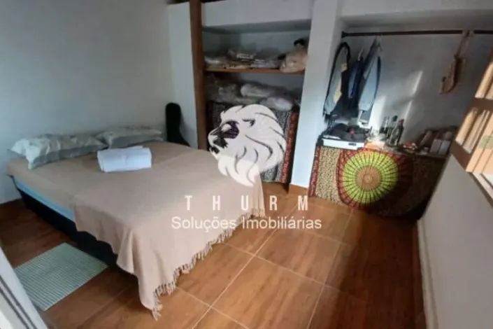 Casa 3quartos Condominio Lunar Arraial DAjuda 180m2 venda