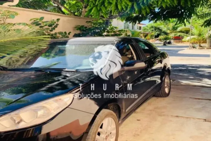 Casa 3quartos Condominio Lunar Arraial DAjuda 180m2 venda