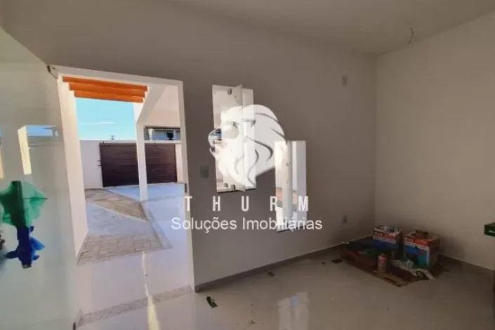 Casa 3quartos Independente Coroa Vermelha 94m2 venda