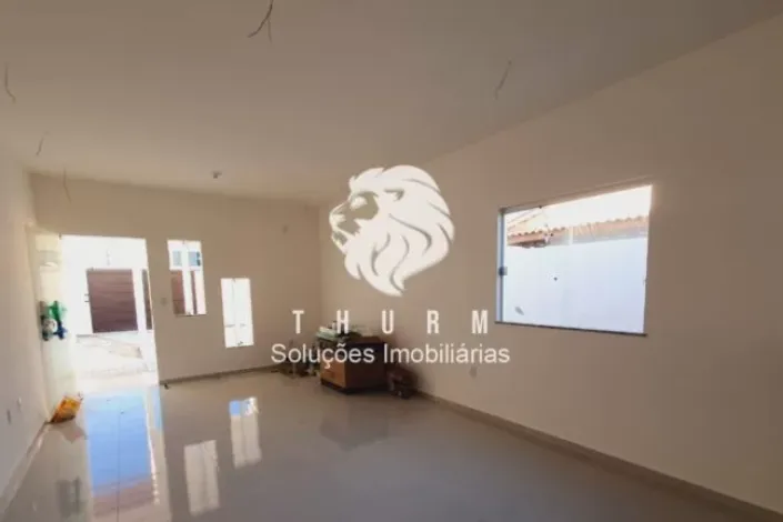 Casa 3quartos Independente Coroa Vermelha 94m2 venda