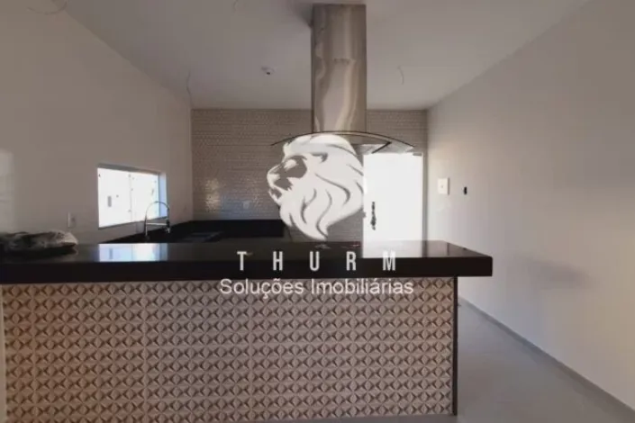 Casa 3quartos Independente Coroa Vermelha 94m2 venda