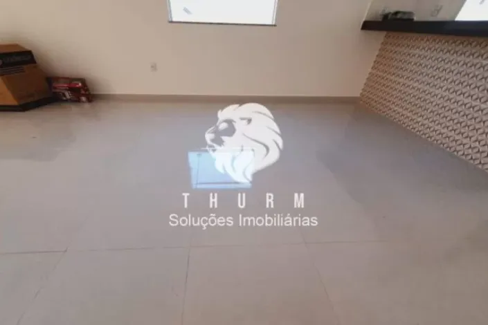 Casa 3quartos Independente Coroa Vermelha 94m2 venda