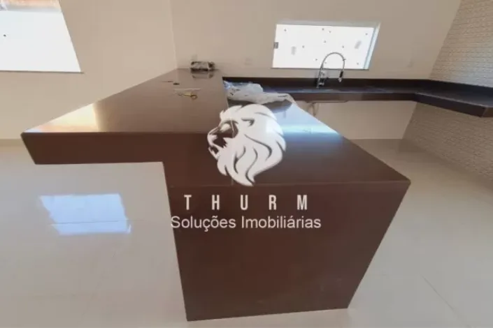 Casa 3quartos Independente Coroa Vermelha 94m2 venda