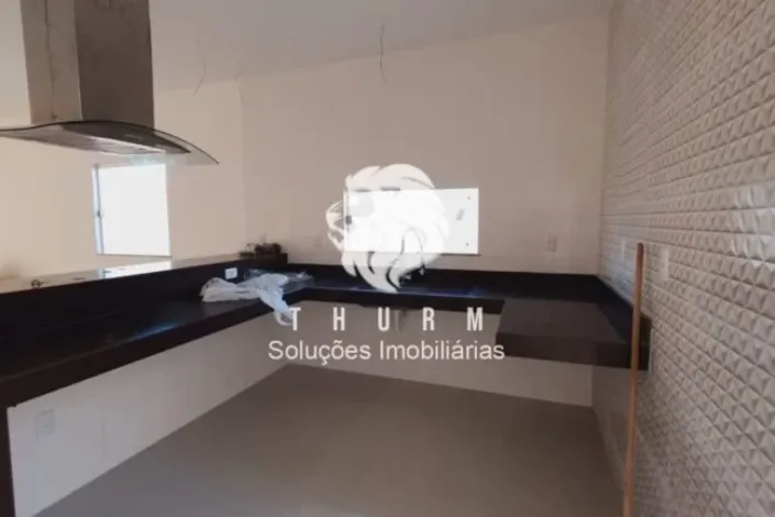 Casa 3quartos Independente Coroa Vermelha 94m2 venda