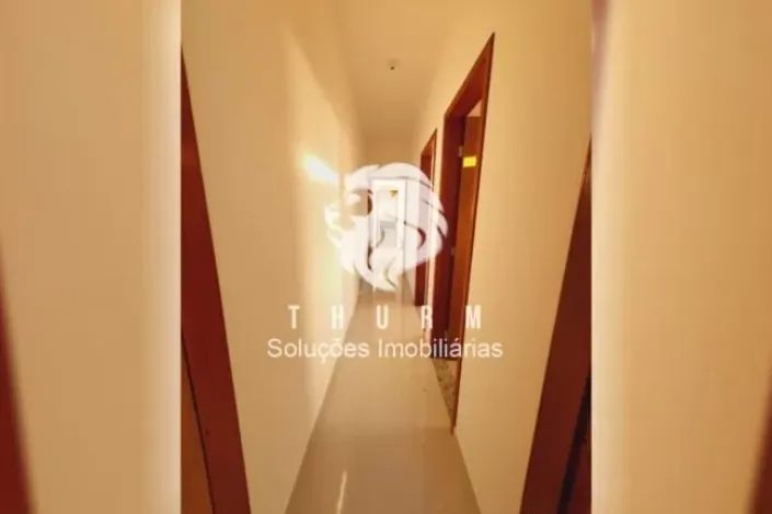 Casa 3quartos Independente Coroa Vermelha 94m2 venda