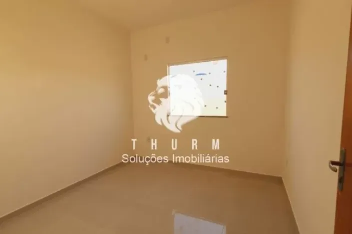 Casa 3quartos Independente Coroa Vermelha 94m2 venda