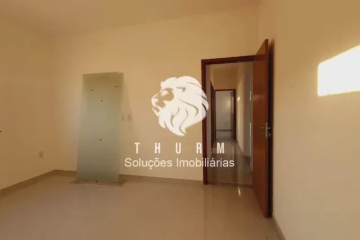 Casa 3quartos Independente Coroa Vermelha 94m2 venda