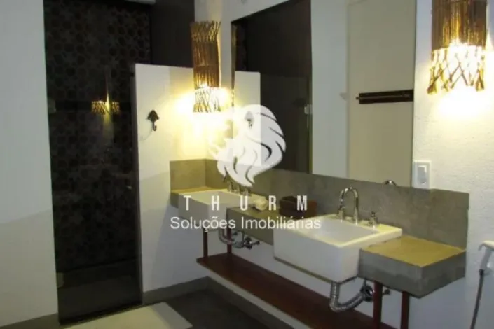 Casa 3quartos Outeiro das Brisas Trancoso 169m2 venda