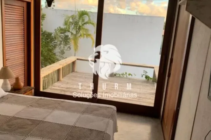 Casa 3quartos Outeiro das Brisas Trancoso 169m2 venda