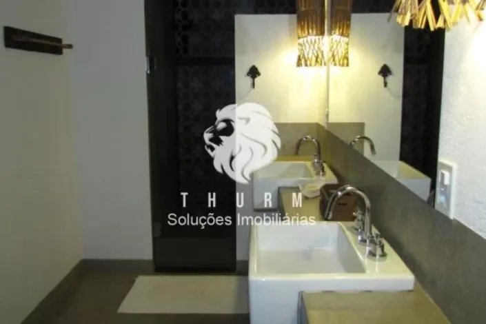 Casa 3quartos Outeiro das Brisas Trancoso 169m2 venda